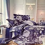 Locami Holiday&House 