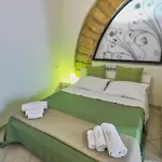 Appartamenti Papireto