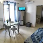 Appartamenti Papireto