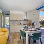 Villa Montemar