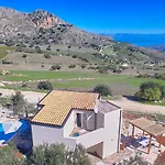 Villa Montemar