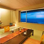 Senami View Hotel