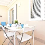 La Casa Di Nadi