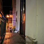 Il Cortiletto