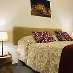 B&B Ohana