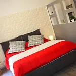 Spasimo Suite