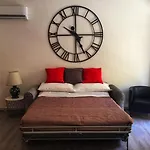 Spasimo Suite