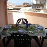 Casa Nel Corso