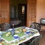 Casa Nel Corso