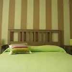 Bquadro B&B