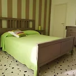 Bquadro B&B