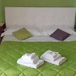 Sicily Luxury B&B