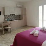 Holiday Homenza