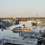 Sole E Mare