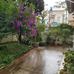 Happy Villa