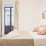 Fladi House Catania