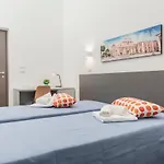 Fladi House Catania