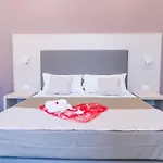 B&B Le Tartarughe