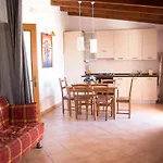 Casa Vacanze Enzo