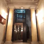 B&B Notti Magiche