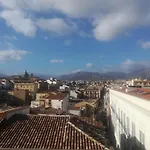 B&B Nica Domus