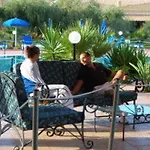 Hotel Dolcestate