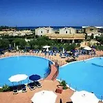 Hotel Dolcestate