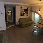 Casa Pinanello