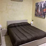 Airport Bedroom House