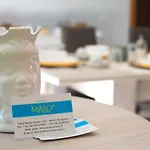 B&B Malo Family Friendly
