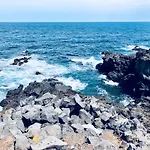 Sweet Home Catania