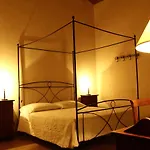 Agriturismo Bugilfezza
