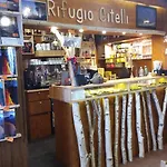 Rifugio Alpino Salvatore Citelli