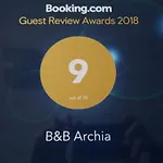 B&B Archia