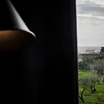 Panoramica Dei Templi B&B