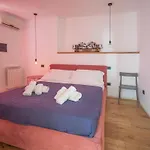 Hotel Diffuso Antichi Ricordi