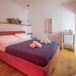 Hotel Diffuso Antichi Ricordi