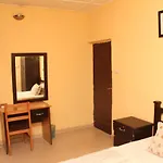 Sapphire Guest House