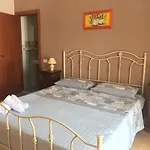 B&B Sikelia Mare