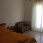 Albergo Belvedere