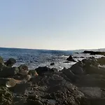 B&B La Spiaggetta Di Stazzo
