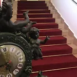 Grand Hotel Palace