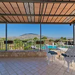 Villa Ophelia