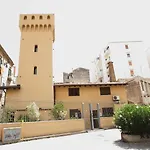 La Torre Di Re Federico