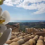 Atenea Luxury Suites - Atenea Collection
