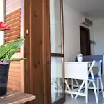 La Maiolica Casa Vacanze E Lavoro Siracusa