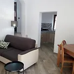 Ancilinas House