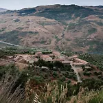 La Ferula