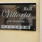 B&B Vittoria