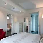 Villa Floridia
